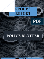 ggroup-3-report-police-blotter