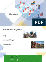 Migration 1 1
