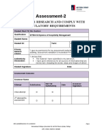 Assessment Task 2 2