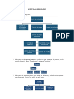 Actividad Resuelta 3