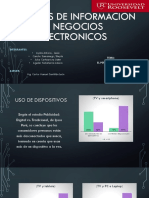 Sistemas de Informacion