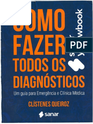 Quando suspeitar do diagnóstico de hanseníase na prática clínica? - Sanar  Medicina