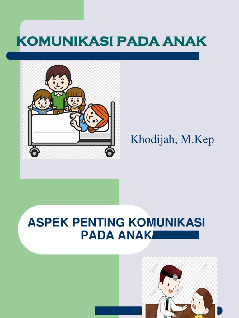 compliance mate online - Kesimpulan