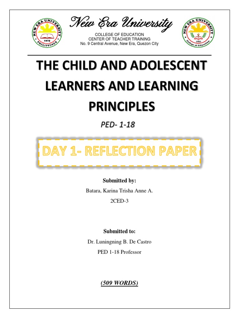 Prenatal to Toddler Development Insights | PDF | Brain | Prenatal ...