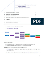 Preguntas Frecuentes 2022 2023