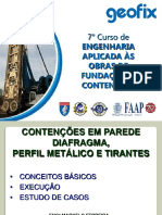 7o Curso Eng Aula Teoria 01 2017