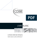 CDSE Livre Blanc Com Fonctionsureteentreprise 264597