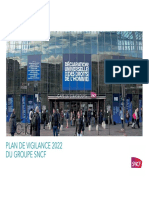PLAN_DE_VIGILANCE_2022_Groupe_SNCF