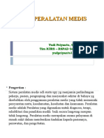 6.sistem Peralatan Medis