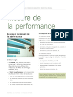 CSN Thematique Mesure Performance