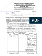 s-669 - Pengkinian Daftar Perusahaan Asuransi.1