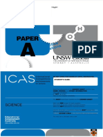 icas-science-paper-a