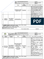 APR - PDF Fundação