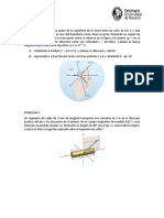 Problemas Magnetismo 18 19