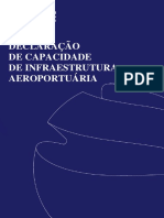 Declaração de Capacidade - S23 - Pampulha