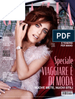 Grazia Italia N.49 - 17 Novembre 2022