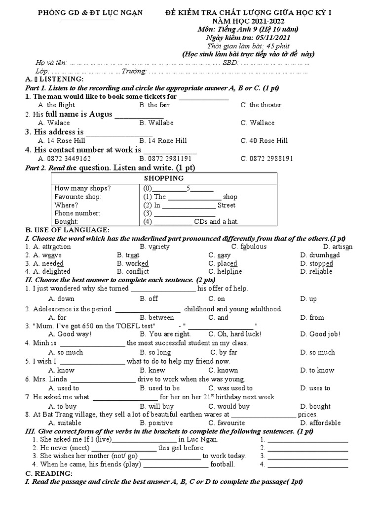 gi-a-k-1-anh-9-t-21-22-download-free-pdf-stress-biology