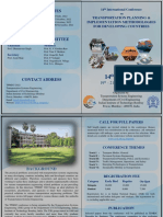 Brochure 1655868252