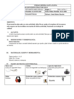 PST Cambio de Power Extractor