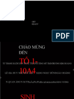 PDF Chao Mung Den Binh Nguyen Vo Tan