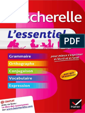 Cahier d'écriture Répéter pour s'améliorer: 100 pages lignées avec marge.  Format A4. Livre pour adolescents et adultes. Améliorer son écriture.