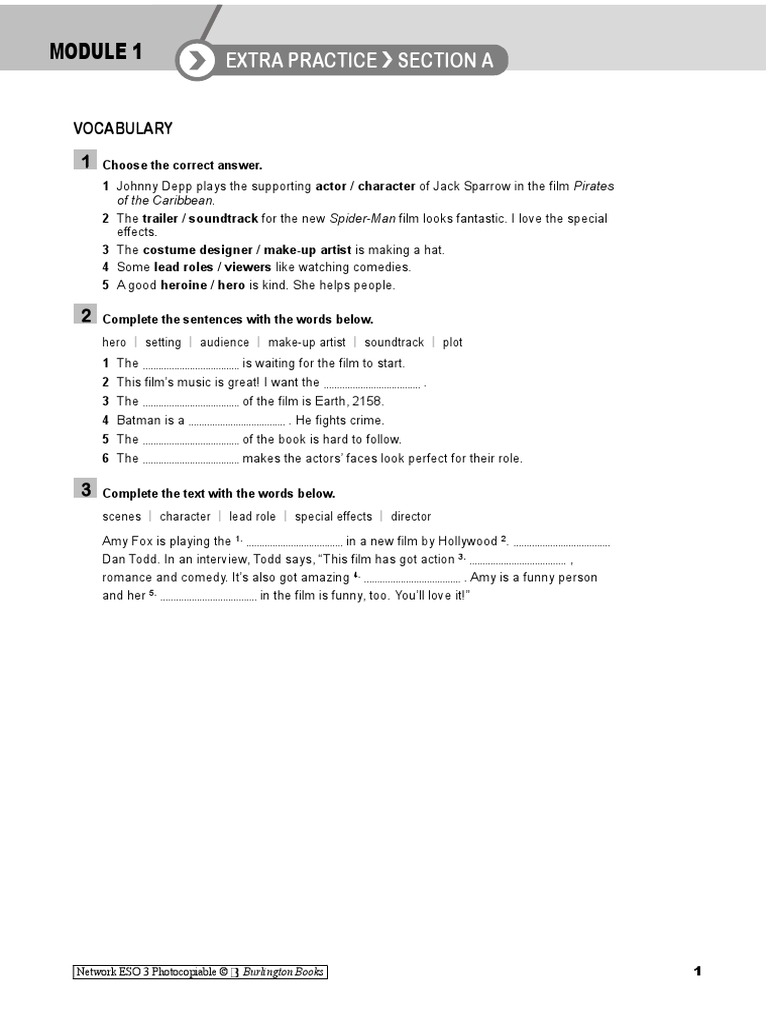 Sof 1 Pdf Academy Awards