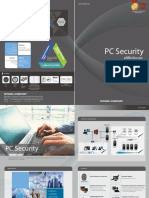 EN PC Security