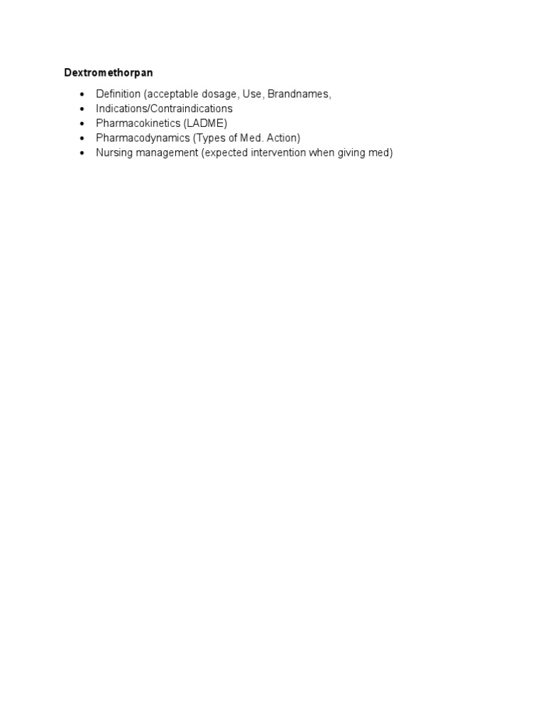 Dext Rome Thorp An | PDF