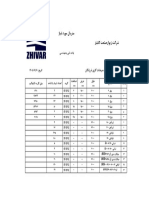 mm mm mm: هلول 3 * 40 (PIPE D40*3)