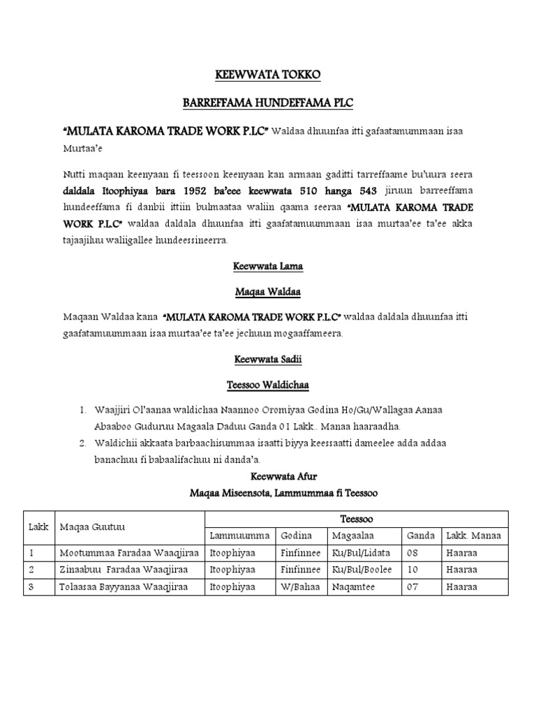 Ogziga achishayotgan qizning video pornosi