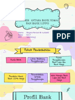 REGINA REVIANI BR SURBAKTI - CONSOLIDATION-compressed