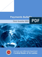 Payments_Bulletin_3Q2021_e