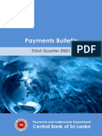 Payments Bulletin 3Q2021 e