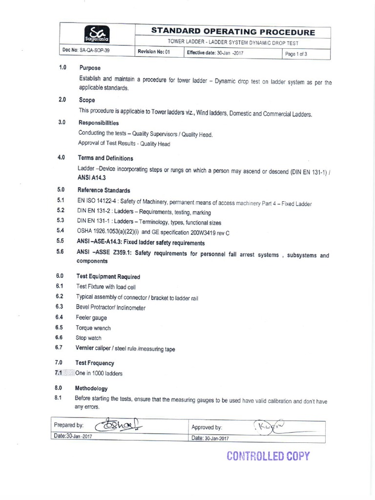 sop-39-ladder-dynamic-drop-test-procedure-pdf