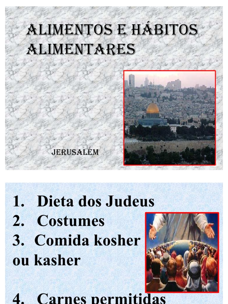 A Influencia Da Cultura Judaica No Pensamento Pedagogico Ocidental