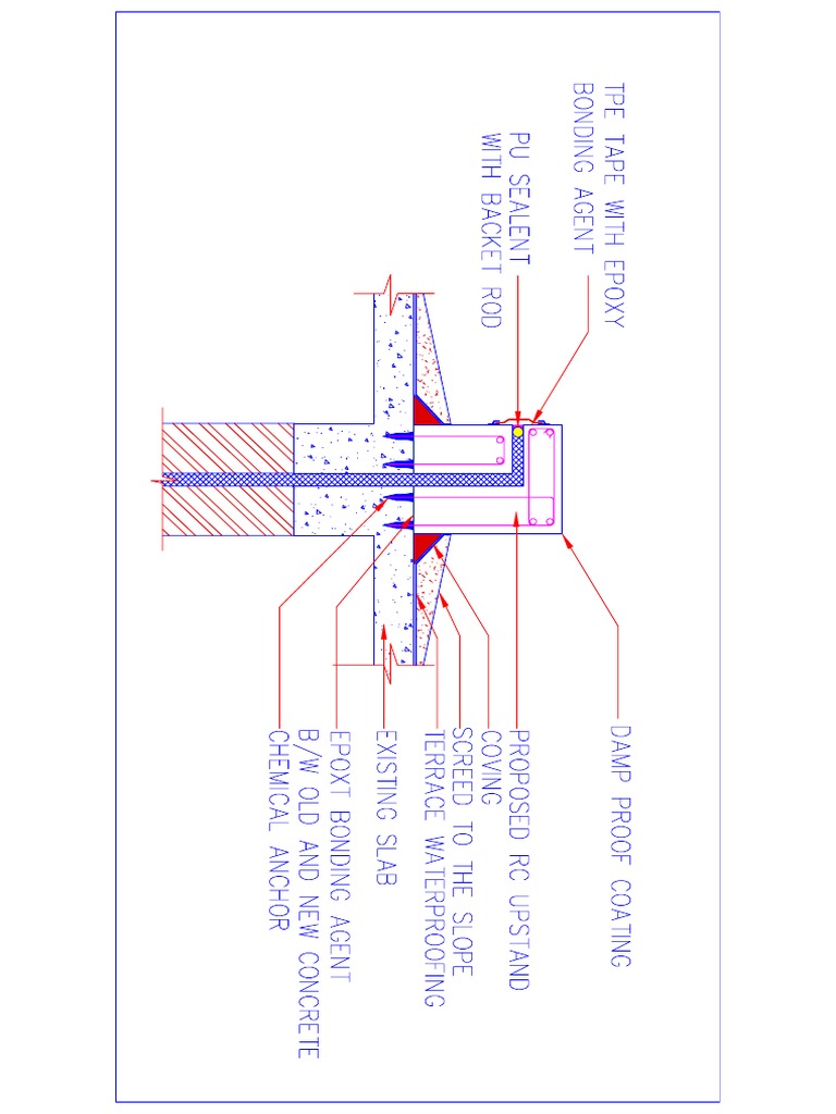 Expansion Joint Treatment PDF