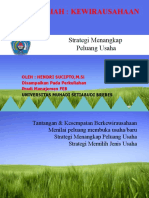 PPT-5 Indra