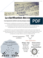 La_clarification_des_concepts