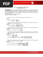 Macaraig, C - Circuits I - PSET 1