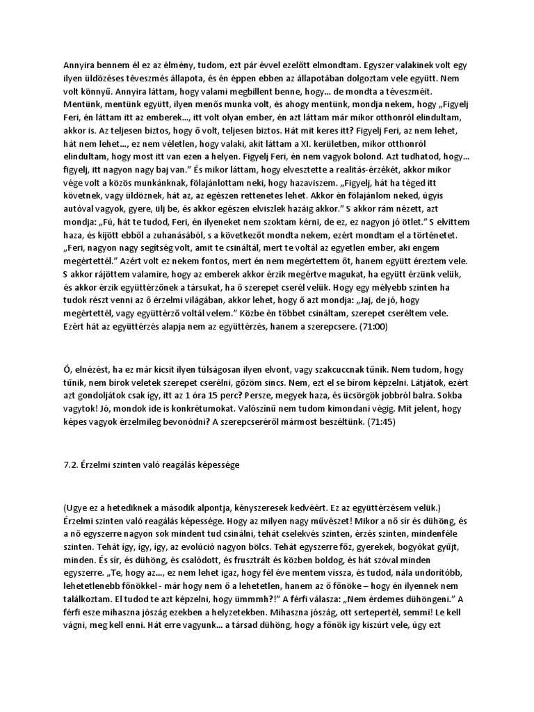 PF 18 | PDF