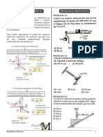 Práctica Cpu - Fuerza de Rozamiento 02 - Ord - II