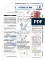 Física III Guía Verano 1 2022 Fin Modificado