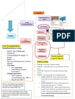 Catetan Parasitologi 2 (Cestoda & Protozoa)