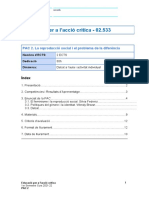 PAC2 - Reproducció Social I Problema de La Diferència - 2021!22!1