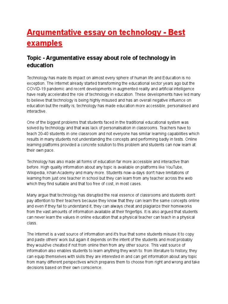 argumentative-essay-on-technology-best-examples-pdf-social-media