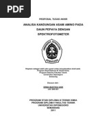 Download Proposal TA Pepaya by Bintar Winastia SN60995552 doc pdf