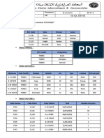 TP N°6 SGBD2 Ar1