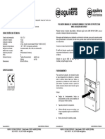 ae-v-psat-manual