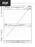 PS.50036 | PDF | Screw | Corrosion