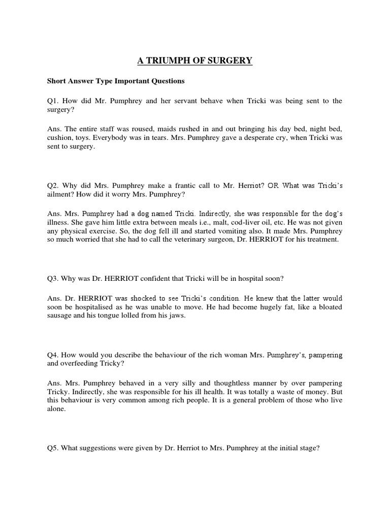a-triumph-of-surgery-pdf